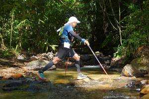 BIB: 
                            <button type="button" onclick="openModal(21853783)" class="btn btn-primary btn-sm float-right btn-popup" data-toggle="modal" data-target=".modal-high-quality">
                        <i class="fas fa-shopping-cart"></i> Add to Cart
                    </button>
                                            <button type="button" onclick="isThisMe(21853783, true)" class="btn btn-success btn-sm float-right btn-popup btn-isme hidden" data-toggle="tooltip" data-placement="bottom" title="นี่คือรูปของคุณใช่ไหม คลิกที่นี่เพื่อเอาเข้าอัลบั้ม">
                        <i class="fas fa-plus"></i> Add to album
                    </button>
                    <button type="button" onclick="isThisMe(21853783, false)" class="btn btn-warning btn-sm float-right btn-popup btn-isnotme hidden">
                        <i class="fas fa-ban"></i> Remove from album
                    </button>